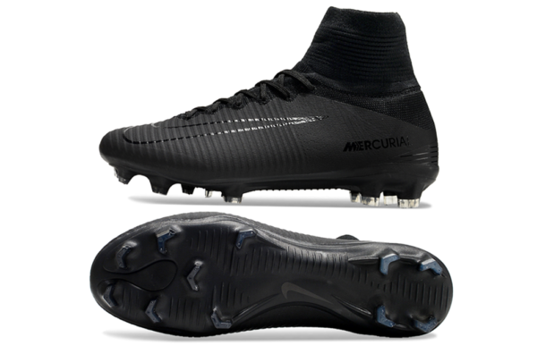 Superfly 5 Elite FG - Image 4