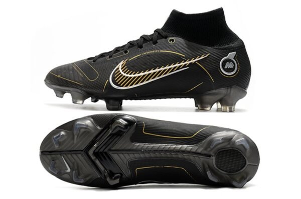 Superfly 8 Elite  FG - Image 4