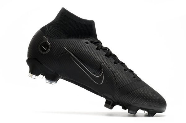 Superfly 8 Elite  FG - Image 3