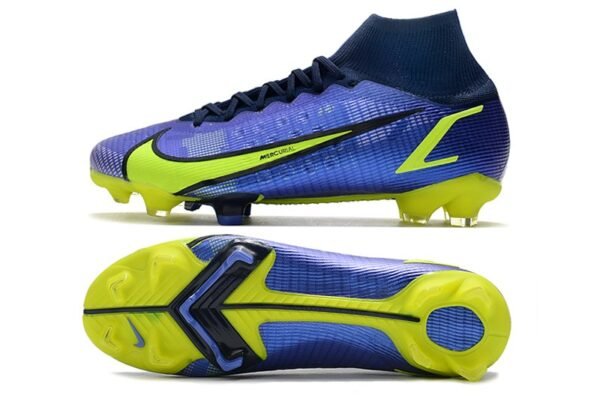 Superfly 8 Elite  FG - Image 4