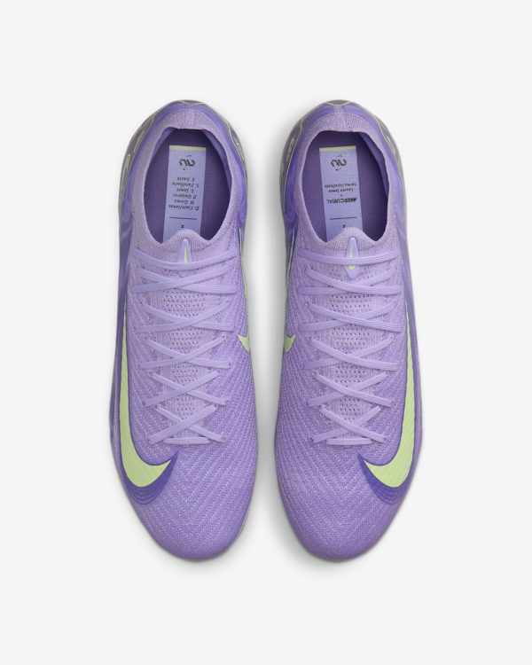 Superfly 10 Elite United Pack - Image 3