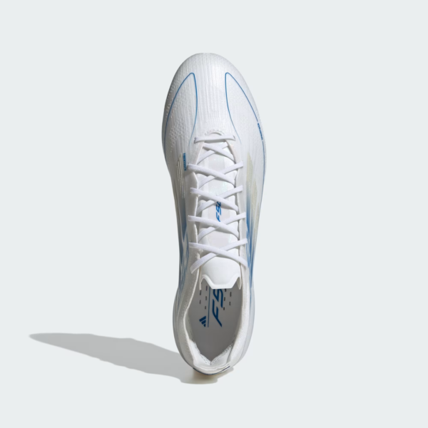 F50 ELITE VICTORY POLAR PACK FG - Image 4