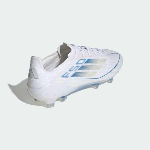 F50 ELITE VICTORY POLAR PACK FG - Image 5