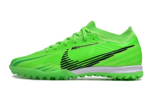 Mercurial Vapor XV Elite TF
