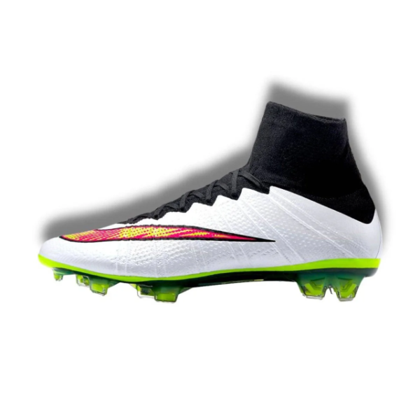 Superfly 4 Elite FG