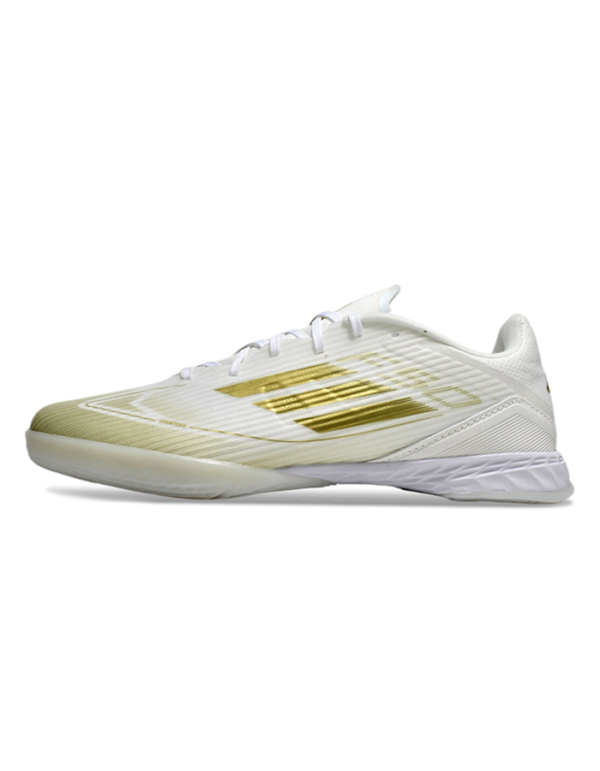 F50 PRO INDOOR