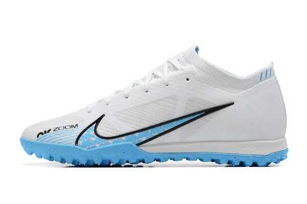 Mercurial Vapor XV Elite TF