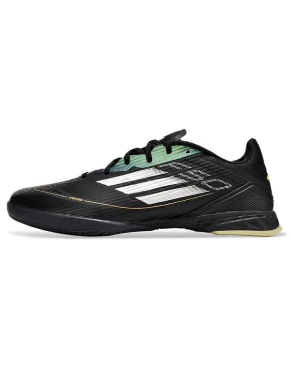 F50 PRO INDOOR