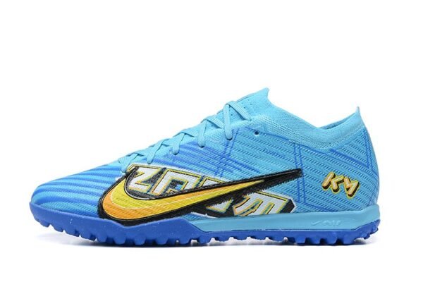 Mercurial Vapor XV Elite TF