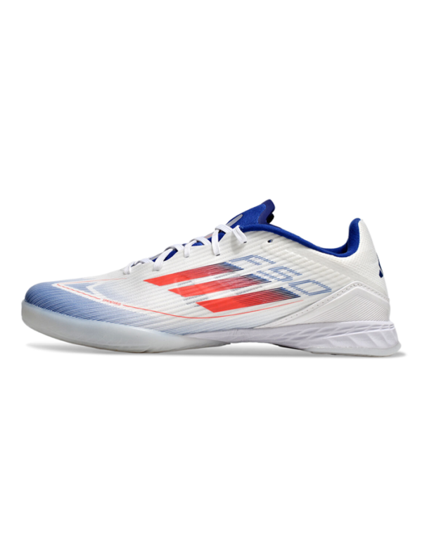 F50 PRO INDOOR