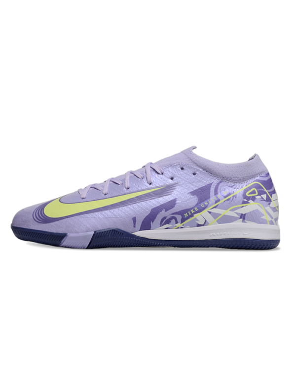 Mercurial Vapor 16 PRO INDOOR