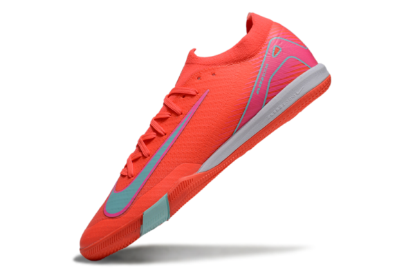 Mercurial Vapor 16 PRO INDOOR - Image 3