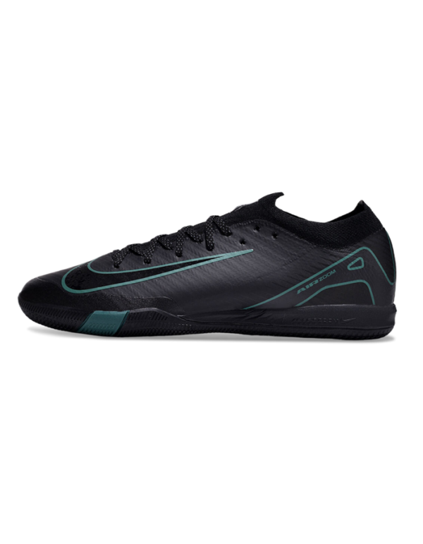 Mercurial Vapor 16 PRO INDOOR