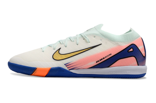 Mercurial Vapor 16 PRO INDOOR