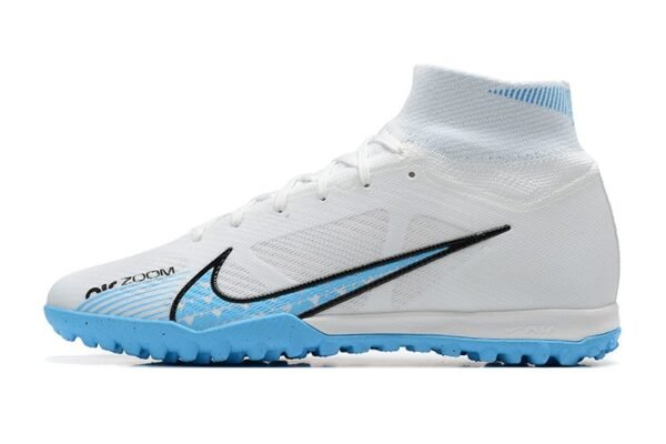 Mercurial Superfly IX Elite TF