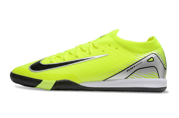 Mercurial Vapor 16 PRO INDOOR