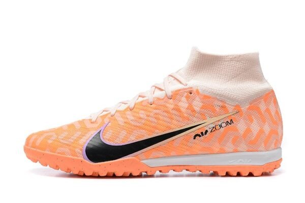 Mercurial Superfly IX Elite TF