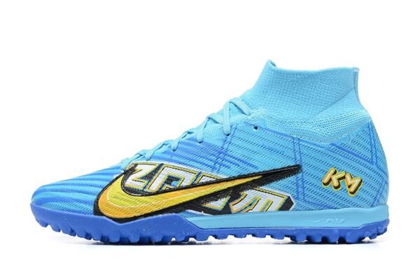 Mercurial Superfly IX Elite TF