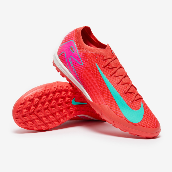 Mercurial Vapor XVI Elite TF