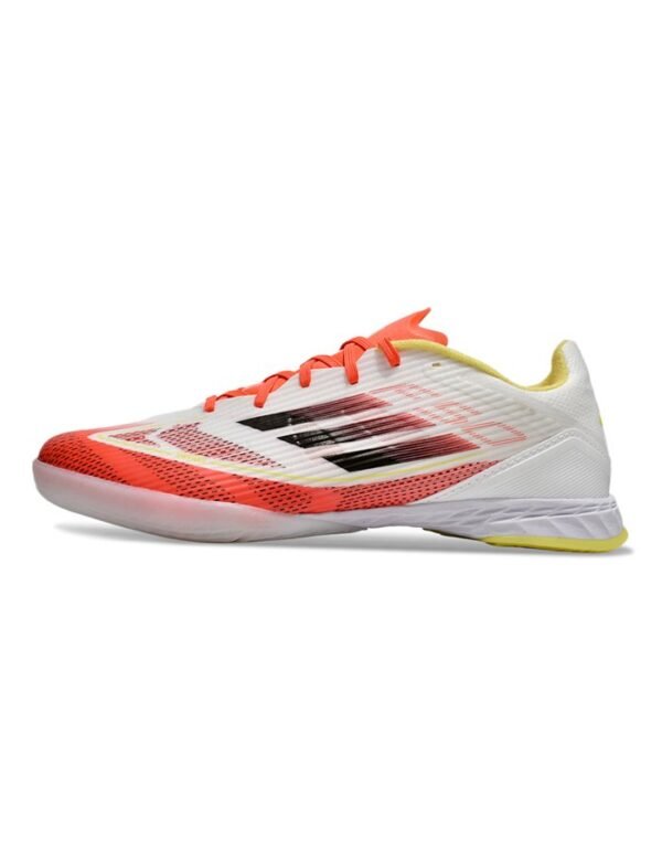 F50 PRO INDOOR