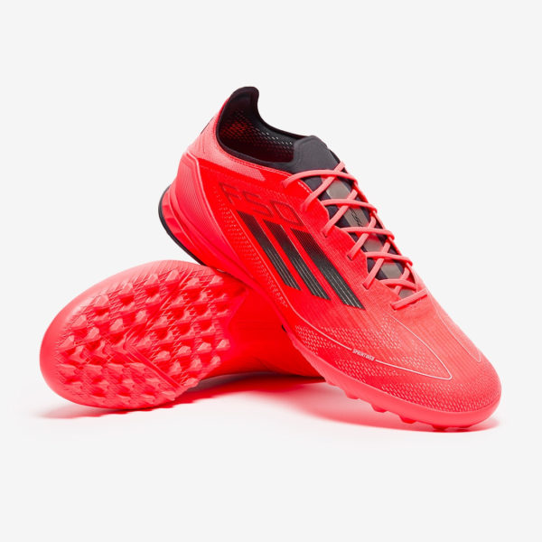 F50 Elite TF