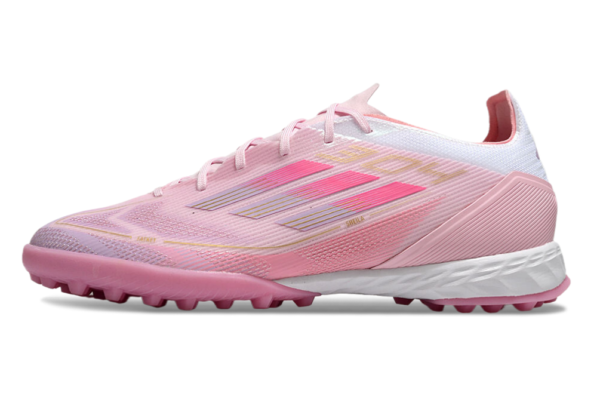F50 Elite TF