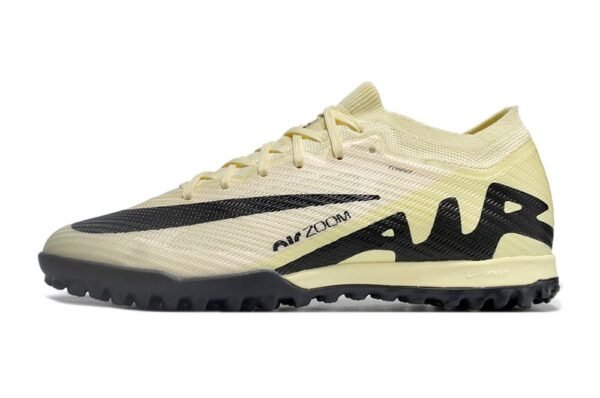 Mercurial Vapor XV Elite TF