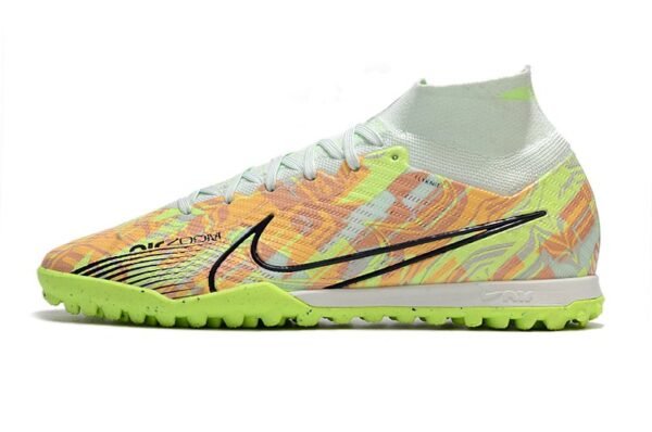 Mercurial Superfly IX Elite TF