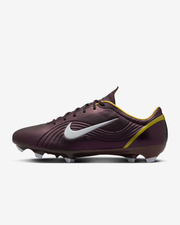 Mercurial Vapor 1 RGN SE