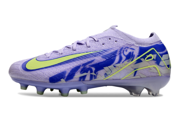 Mercurial Vapor 16 Elite AG