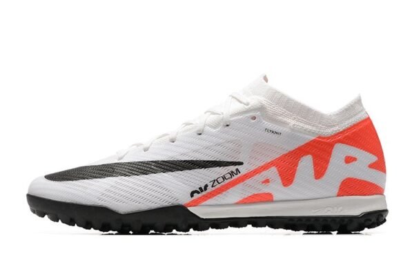 Mercurial Vapor XV Elite TF