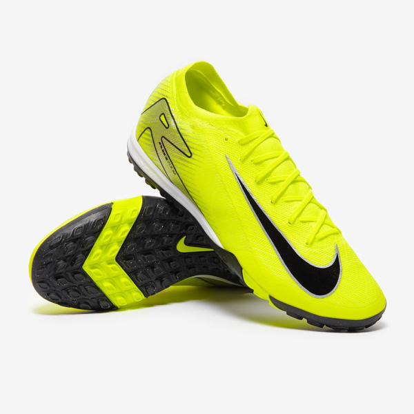 Mercurial Vapor XVI Elite TF