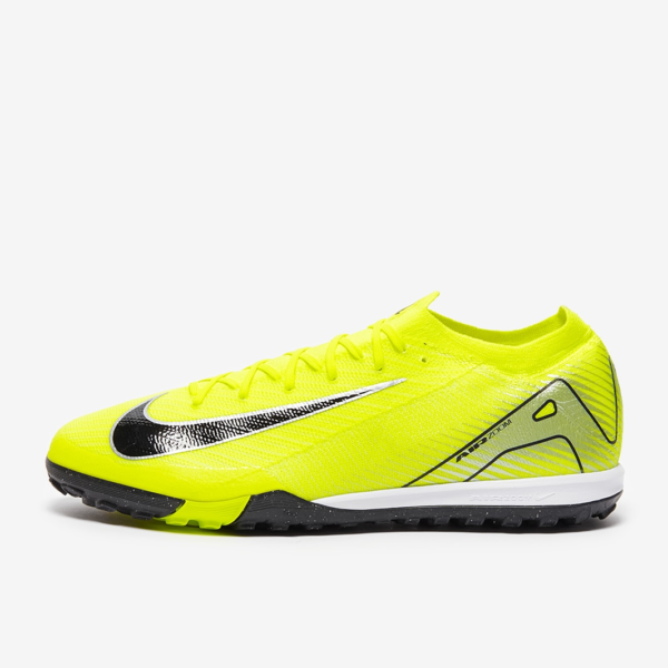 Mercurial Vapor XVI Elite TF - Image 3