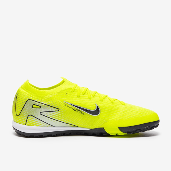 Mercurial Vapor XVI Elite TF - Image 2