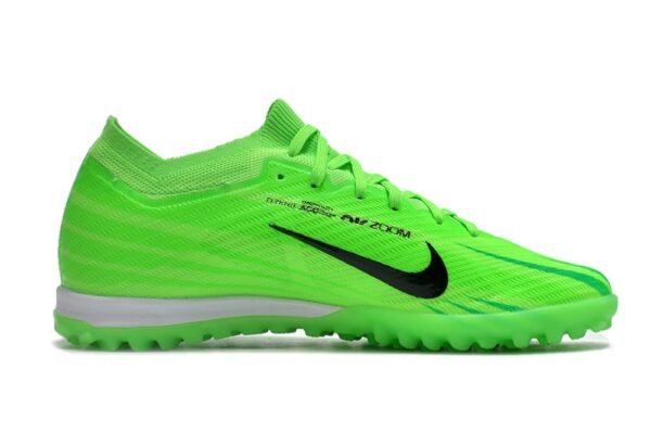 Mercurial Vapor XV Elite TF - Image 2
