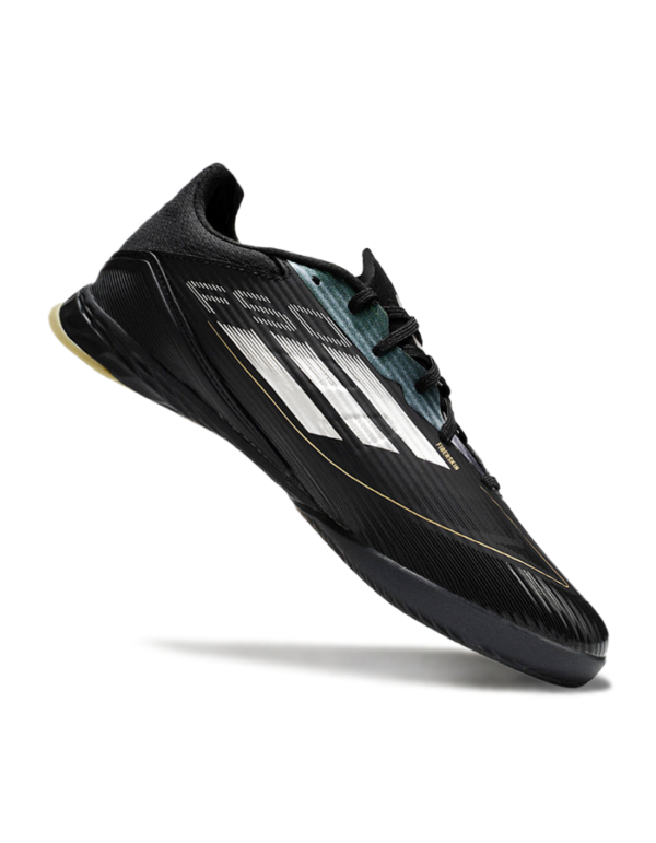 F50 PRO INDOOR - Image 2