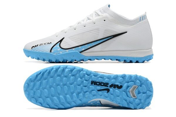 Mercurial Vapor XV Elite TF - Image 4