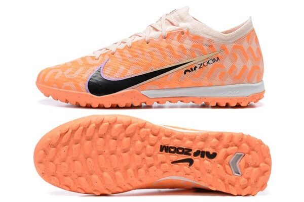 Mercurial Vapor XVI Elite TF - Image 4