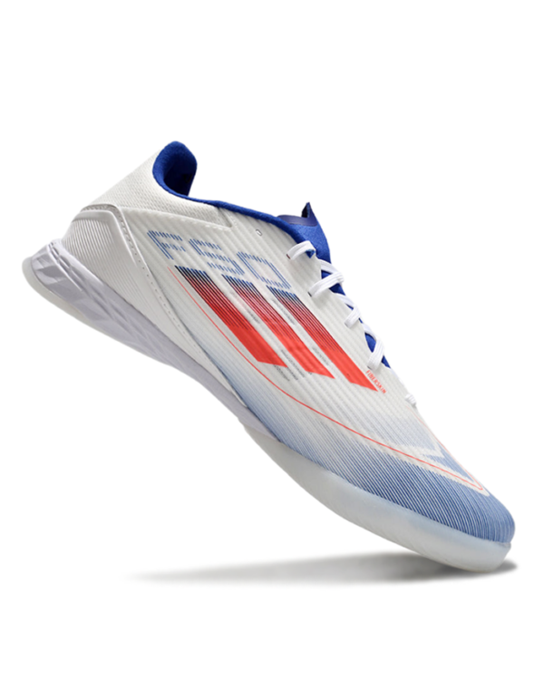F50 PRO INDOOR - Image 3