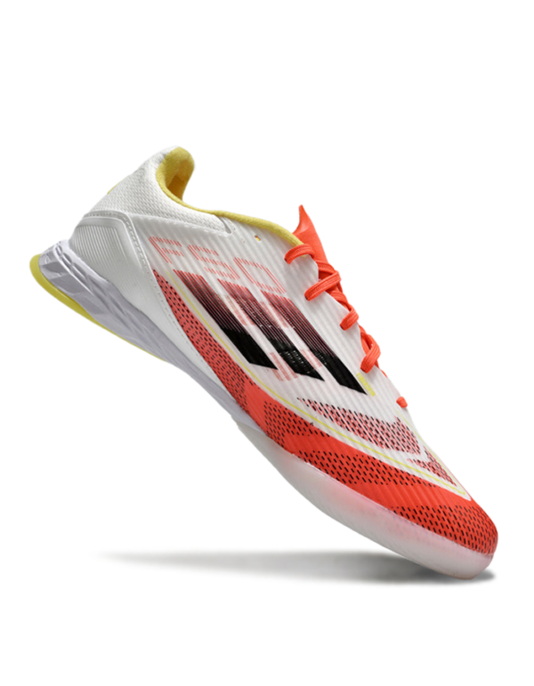 F50 PRO INDOOR - Image 3