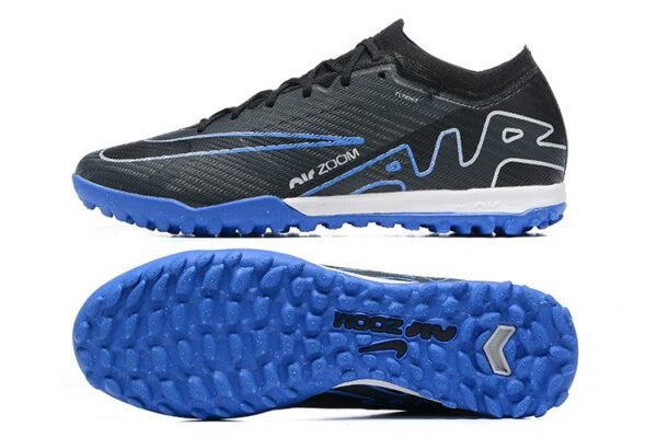 Mercurial Vapor XVI Elite TF - Image 4