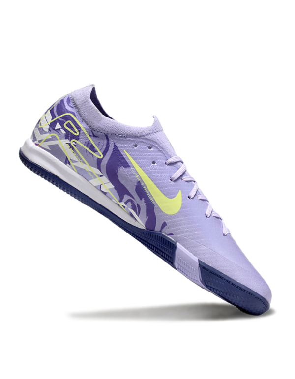 Mercurial Vapor 16 PRO INDOOR - Image 2