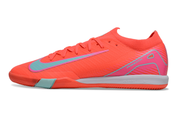 Mercurial Vapor 16 PRO INDOOR