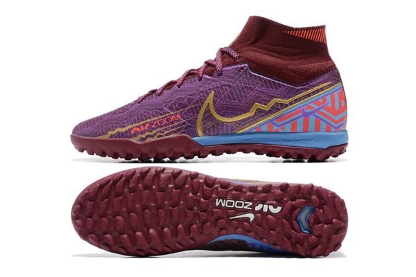 Mercurial Superfly IX Elite TF - Image 4
