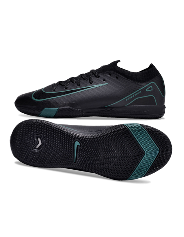 Mercurial Vapor 16 PRO INDOOR - Image 4