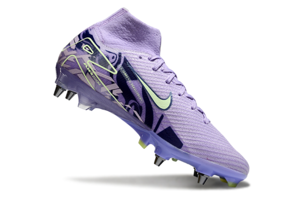 Mercurial Superflly 10 Elite SG - Image 2