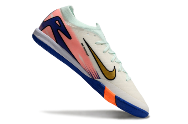 Mercurial Vapor 16 PRO INDOOR - Image 2