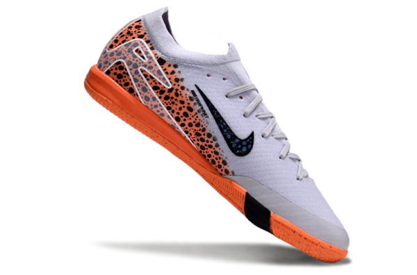Mercurial Vapor 16 PRO INDOOR - Image 2