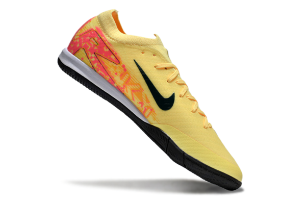 Mercurial Vapor 16 PRO INDOOR - Image 2