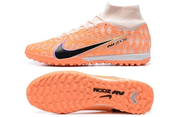 Mercurial Superfly IX Elite TF - Image 4